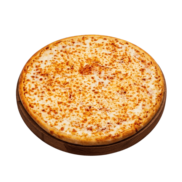 Cheese Lover