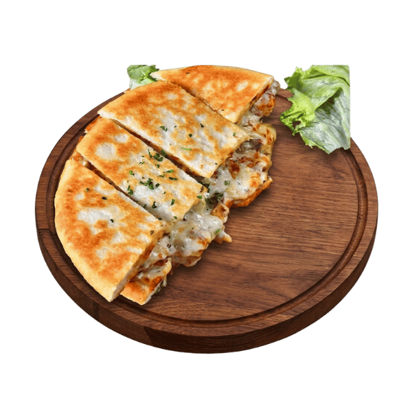 Calzone
