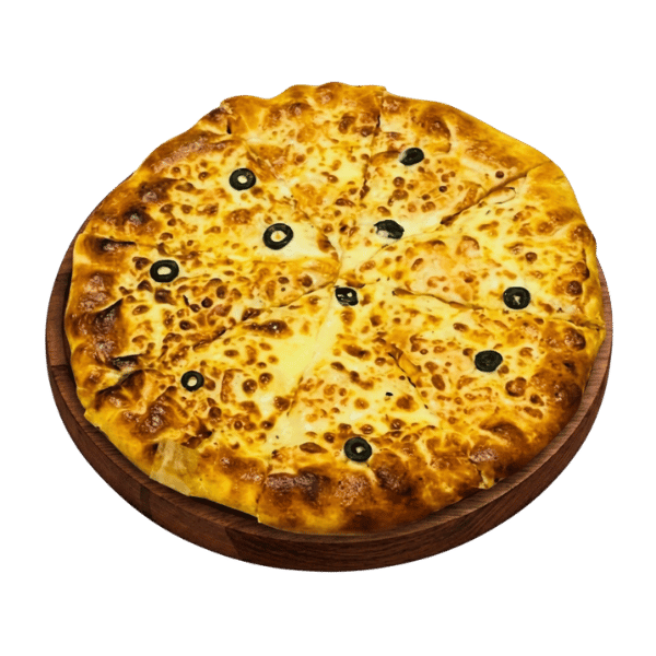 Lebnani