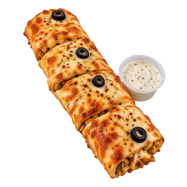 Special Roll
