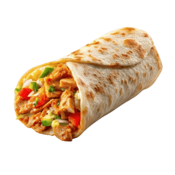 Parata Roll